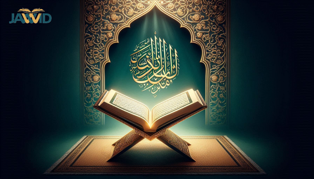 Al-Ikhlas