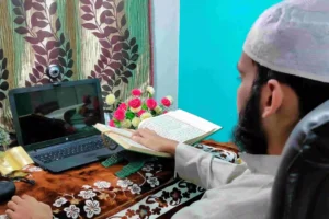 quran courses online