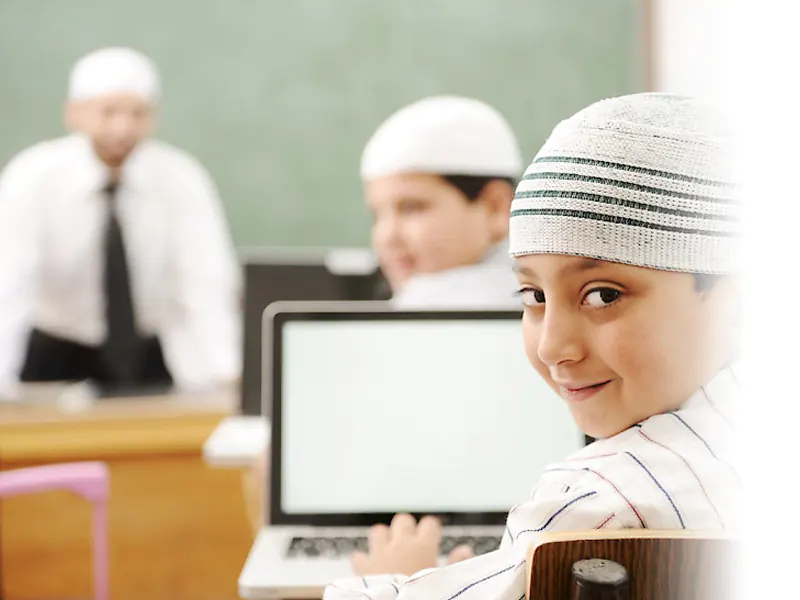 Discover the Benefits of Online Quran Classes Free for All Learners