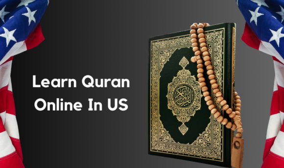 learn quran usa